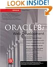 Oracle8i Web Development