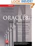 Oracle8i Web Development