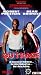 Outrage! [VHS] [Import]