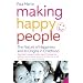 Happinest.org Recommends