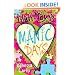 Lilah May's Manic Days
