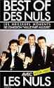 Best of des Nuls - Vol.1 