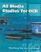 AS Media Studies for OCR