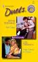 Hot Copy/From Caviar to Chaos (Duets, 24)