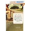 The Best Women's Travel Writing, Volume 9: True Stories from Around the World