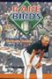 Rare Birds: A Look at the Baltimore Orioles From A to Z