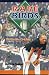 Book Rare Birds: A Look at the Baltimore Orioles From A to Z