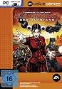 Command & Conquer - Alarmstufe Rot 3: Der Aufstand [EA Value Games]