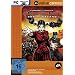 Command & Conquer - Alarmstufe Rot 3: Der Aufstand [EA Value Games] - Download-Code, kein Datentr�ger enthalten