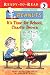 It's Time for School, Charlie Brown (Peanuts Ready-to-Read)