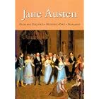 Jane Austen: Pride and Prejudice Mansfield Park Persuasion by  Jane Austen