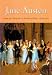 Search : Jane Austen: Pride and Prejudice * Mansfield Park * Persuasion