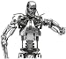 T2 Terminator_s-2