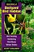 Building a Backyard Bird Habitat