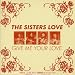 Give Me Your Love