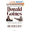 Death List