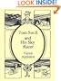 Tom Swift and His Sky Racer