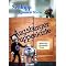 Die besten Filme f�r romantische Abende