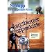 Die besten Filme f�r romantische Abende