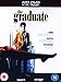 DVD : The Graduate [HD DVD] [1967]