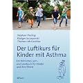 Der Luftikurs f�r Kinder mit Asthma