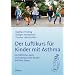 Der Luftikurs f�r Kinder mit Asthma