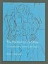 The Posthuman Condition: Consciousness Beyond the Brain