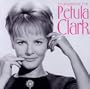 Les Plus Grands Succ�s De Petula Clark