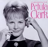 Les Plus Grands Succ�s De Petula Clark