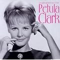 Les Plus Grands Succ�s De Petula Clark