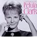 Les Plus Grands Succ�s De Petula Clark