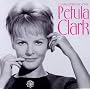 Les Plus Grands Succ�s De Petula Clark