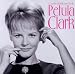 Les Plus Grands Succès De Petula Clark