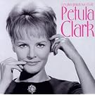 Les Plus Grands Succ�s De Petula Clark