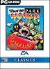 Theme Park World Classic