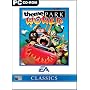 Theme Park World Classic