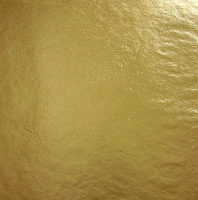 Manetti 23 Karat Patent Gold Leaf Book of 25 Leaves 3-3/8 x 3-3/8 Manetti 23 Karat Patent Gold Leaf Book of 25 Leaves 3-3/8 x 3-3/8