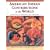 American Indian Contributions to the World: 15,000 Years of Inventions and Innovations