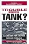 Trouble in Your Tank? Handbook for Solving Plating Problems
