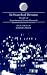 In Search of Dreams: Results of Experimental Dream Research (Suny Series in Dream Studies)