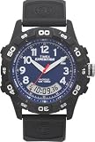 Timex Expedition with Chronograph Watch T41301
