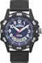 Timex Men's Expedition Watch T41301