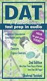 AudioLearn : DAT