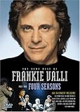 Frankie Valli and the Four Seasons