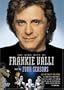 The Frankie Valli and the Four Seasons: Very Best of