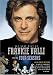 Frankie Valli and the Four Seasons