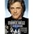 Frankie Valli and the Four Seasons
