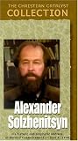 Revue Vision Video  / Alexander Solzhenitsyn: His Historic and Prophetic Address at Harvard Commencement on June 8, 1978