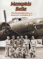 Memphis Belle