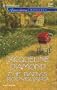 The Baby's Bodyguard: Baby To Be (Harlequin American Romance # 1046)